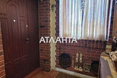 House by the address st. Shtefana Velikogo (area 369,6 m²) - Atlanta.ua - photo 32