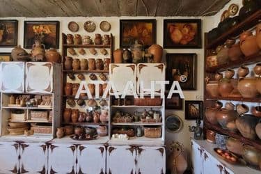 House by the address st. Shtefana Velikogo (area 369,6 m²) - Atlanta.ua - photo 33