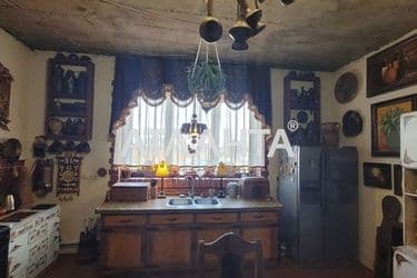 House by the address st. Shtefana Velikogo (area 369,6 m²) - Atlanta.ua - photo 34