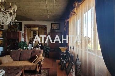 House by the address st. Shtefana Velikogo (area 369,6 m²) - Atlanta.ua - photo 38