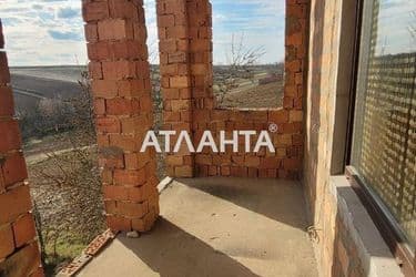 House by the address st. Shtefana Velikogo (area 369,6 m²) - Atlanta.ua - photo 39