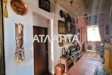 House by the address st. Shtefana Velikogo (area 369,6 m²) - Atlanta.ua - photo 40