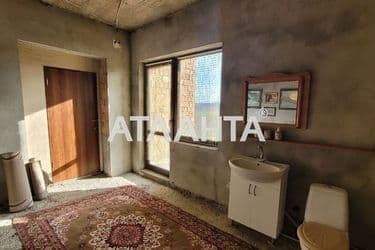 House by the address st. Shtefana Velikogo (area 369,6 m²) - Atlanta.ua - photo 41