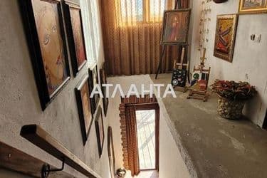 House by the address st. Shtefana Velikogo (area 369,6 m²) - Atlanta.ua - photo 43