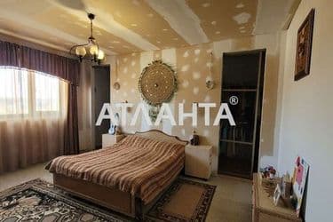 House by the address st. Shtefana Velikogo (area 369,6 m²) - Atlanta.ua - photo 44
