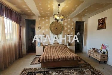 House by the address st. Shtefana Velikogo (area 369,6 m²) - Atlanta.ua - photo 45