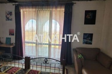 House by the address st. Shtefana Velikogo (area 369,6 m²) - Atlanta.ua - photo 46