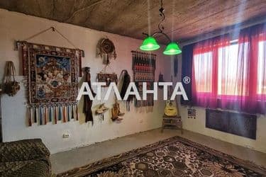 House by the address st. Shtefana Velikogo (area 369,6 m²) - Atlanta.ua - photo 47