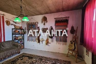 House by the address st. Shtefana Velikogo (area 369,6 m²) - Atlanta.ua - photo 48