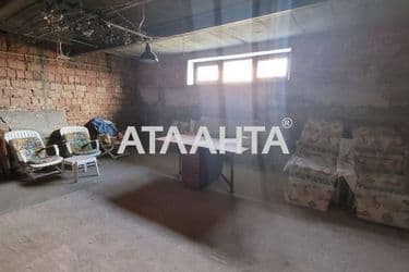 House by the address st. Shtefana Velikogo (area 369,6 m²) - Atlanta.ua - photo 49