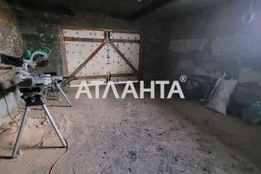 House by the address st. Shtefana Velikogo (area 369,6 m²) - Atlanta.ua - photo 50