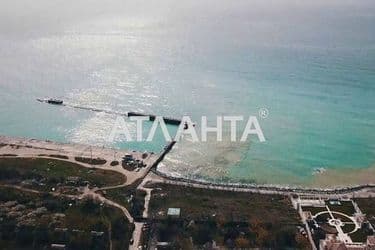 3-комнатная квартира по адресу ул. Дача Ковалевского (площадь 94,6 м²) - Atlanta.ua - фото 17