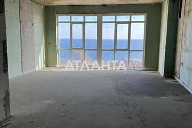 3-комнатная квартира по адресу ул. Дача Ковалевского (площадь 94,6 м²) - Atlanta.ua - фото 18