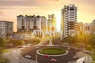 2-rooms apartment apartment by the address st. Vilyamsa ak (area 83 m²) - Atlanta.ua - photo 8