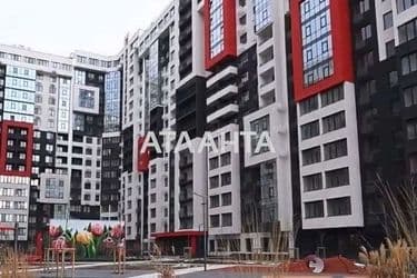 2-rooms apartment apartment by the address st. Vilyamsa ak (area 83 m²) - Atlanta.ua - photo 9