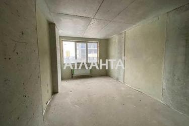 3-rooms apartment apartment by the address st. Ocheretyanaya ul (area 100 m²) - Atlanta.ua - photo 8