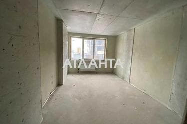 3-rooms apartment apartment by the address st. Ocheretyanaya ul (area 100 m²) - Atlanta.ua - photo 10