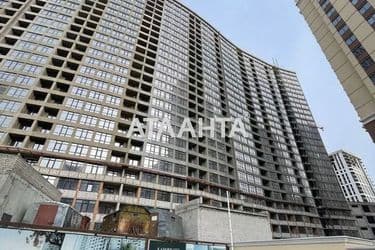 3-rooms apartment apartment by the address st. Kurortnyy per (area 105 m²) - Atlanta.ua - photo 6