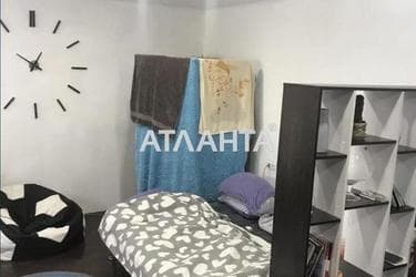 1-комнатная квартира по адресу ул. Канатная (площадь 31,5 м²) - Atlanta.ua - фото 17