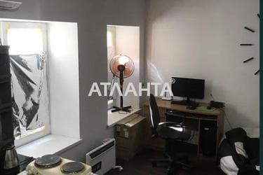 1-комнатная квартира по адресу ул. Канатная (площадь 31,5 м²) - Atlanta.ua - фото 19