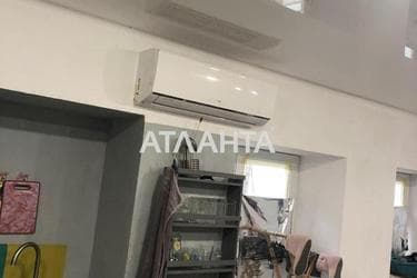 1-комнатная квартира по адресу ул. Канатная (площадь 31,5 м²) - Atlanta.ua - фото 22