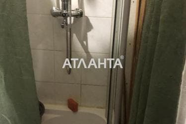 1-комнатная квартира по адресу ул. Канатная (площадь 31,5 м²) - Atlanta.ua - фото 23