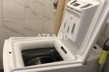 1-комнатная квартира по адресу ул. Канатная (площадь 31,5 м²) - Atlanta.ua - фото 24