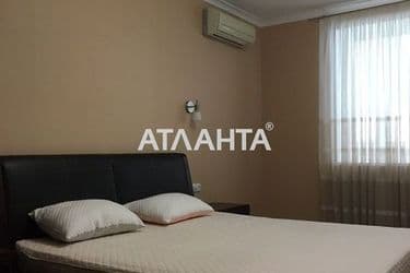 2-комнатная квартира по адресу ул. Авдеева-черноморского (площадь 80 м²) - Atlanta.ua - фото 32