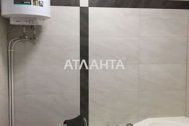 2-комнатная квартира по адресу ул. Авдеева-черноморского (площадь 80 м²) - Atlanta.ua - фото 35