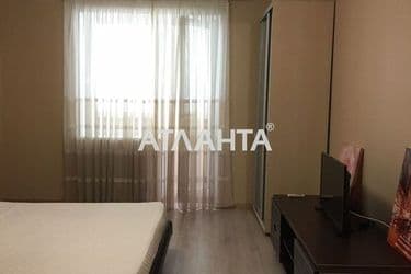 2-комнатная квартира по адресу ул. Авдеева-черноморского (площадь 80 м²) - Atlanta.ua - фото 37