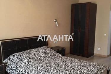 2-комнатная квартира по адресу ул. Авдеева-черноморского (площадь 80 м²) - Atlanta.ua - фото 42
