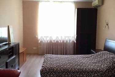 2-комнатная квартира по адресу ул. Авдеева-черноморского (площадь 80 м²) - Atlanta.ua - фото 43