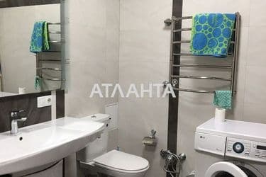 2-комнатная квартира по адресу ул. Авдеева-черноморского (площадь 80 м²) - Atlanta.ua - фото 45