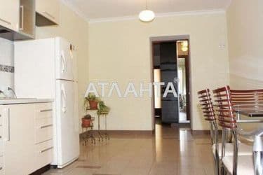 2-комнатная квартира по адресу ул. Авдеева-черноморского (площадь 80 м²) - Atlanta.ua - фото 54