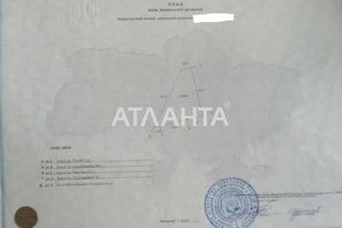 Ділянка за адресою (площа 40 сот) - Atlanta.ua - фото 5