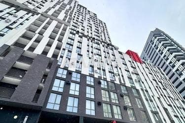 2-комнатная квартира по адресу пр. Вячеслава Черновола (площадь 61,6 м²) - Atlanta.ua - фото 23