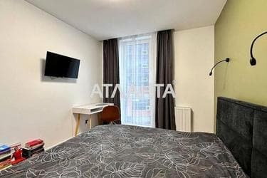 2-комнатная квартира по адресу пр. Вячеслава Черновола (площадь 61,6 м²) - Atlanta.ua - фото 28