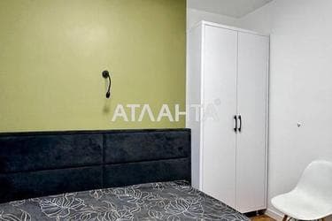 2-комнатная квартира по адресу пр. Вячеслава Черновола (площадь 61,6 м²) - Atlanta.ua - фото 30