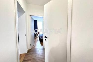 2-комнатная квартира по адресу пр. Вячеслава Черновола (площадь 61,6 м²) - Atlanta.ua - фото 31