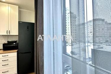 2-комнатная квартира по адресу пр. Вячеслава Черновола (площадь 61,6 м²) - Atlanta.ua - фото 36