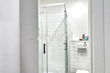 2-комнатная квартира по адресу пр. Вячеслава Черновола (площадь 61,6 м²) - Atlanta.ua - фото 41