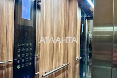 2-комнатная квартира по адресу пр. Вячеслава Черновола (площадь 61,6 м²) - Atlanta.ua - фото 43