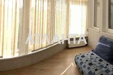 2-rooms apartment apartment by the address st. Parusnaya Geroev Stalingrada (area 95 m²) - Atlanta.ua - photo 18