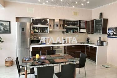 2-rooms apartment apartment by the address st. Parusnaya Geroev Stalingrada (area 95 m²) - Atlanta.ua - photo 12