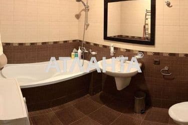 2-rooms apartment apartment by the address st. Parusnaya Geroev Stalingrada (area 95 m²) - Atlanta.ua - photo 14