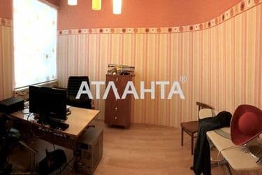 2-rooms apartment apartment by the address st. Parusnaya Geroev Stalingrada (area 95 m²) - Atlanta.ua - photo 19