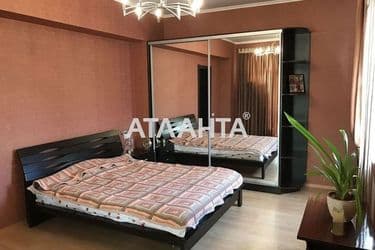 2-rooms apartment apartment by the address st. Parusnaya Geroev Stalingrada (area 95 m²) - Atlanta.ua - photo 21