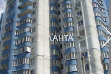 2-комнатная квартира по адресу Днепропетр. Дор. (площадь 52 м²) - Atlanta.ua - фото 5