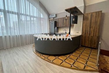 3-кімнатна квартира за адресою просп. Героїв Сталінграда (площа 148,5 м²) - Atlanta.ua - фото 45