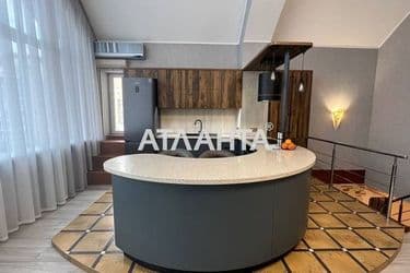 3-кімнатна квартира за адресою просп. Героїв Сталінграда (площа 148,5 м²) - Atlanta.ua - фото 46